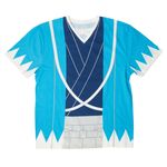 Japanese T-shirts Shinsen-Gumi