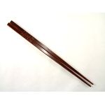 Kiso Hinoki (Cypress) Chopsticks　1 pair without Paper Box
