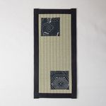 Tatami surface Craft Mat
