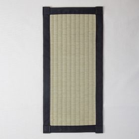 Tatami surface Craft Mat