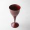"Akane "Lacquer Wine Cup